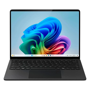 Microsoft Surface Laptop 7, Intel Core Ultra 7, Intel AI Boost with 48 TOPS, 16GB LPDDR5x RAM, Removable solid-state dri - TAR - EP2-22801-TAR