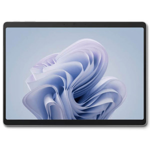 Microsoft Surface Pro 10,Intel Core Ultra 7 processor 165U, NPU: Intel AI Boost, 32 GB LPDDR5x, Removable solid-state dr - TAR - Y6B-00009-TAR Microsoft Surface Pro 10,Intel Core Ultra 7 processor 165U, NPU: Intel AI Boost, 32 GB LPDDR5x, Removable solid-state dr - TAR - Y6B-00009-TAR