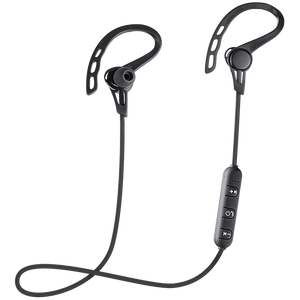 Body Glove Lite Plus Earphones