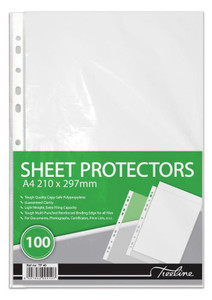 Plastic Pockets Plastic Pockets