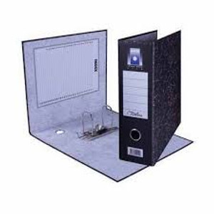 Files Lever Arch A4 Giant Files Lever Arch A4 Giant