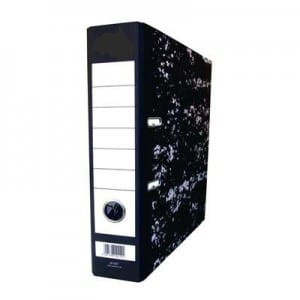 Lever arch file board Lever arch file board