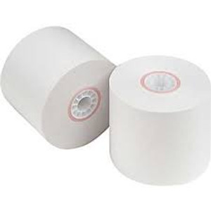 Thermal Paper Rolls 57mm x 40m - OG5730T-S Thermal Paper Rolls 57mm x 40m - OG5730T-S