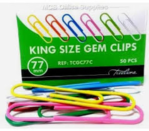 77mm paper clips 77mm paper clips