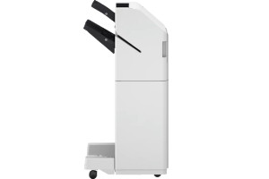 Canon imageRUNNER ADV DX C5870i MFP Canon imageRUNNER ADV DX C5870i MFP