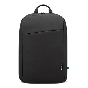 Lenvovo B210 Black/Grey 16in BackPack - TAR - 4X41Q27245-TAR