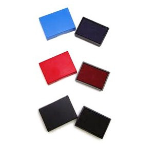 Mini Dater Stamp - S4007-S Mini Dater Stamp - S4007-S