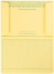 tidy files 44250 tidy files 44250