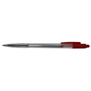 red click pen red click pen