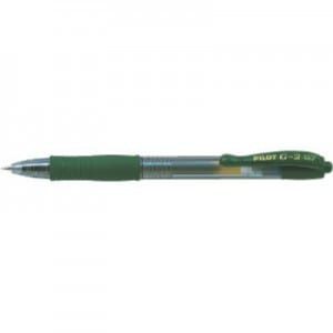 pilot g2 green gel pen pilot g2 green gel pen
