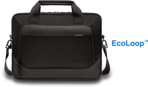 Dell EcoLoop Pro Classic Briefcase 14 – CC5425C - TAR - 460-BDSR-CSB-TAR