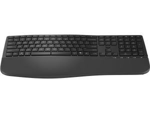 HP 685 Dual Mode KB Comfort - TAR - 8T6L9UT-TAR