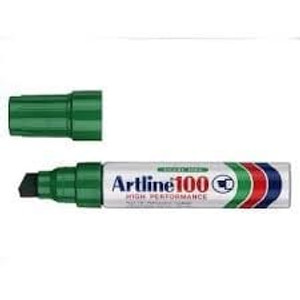Artline 100