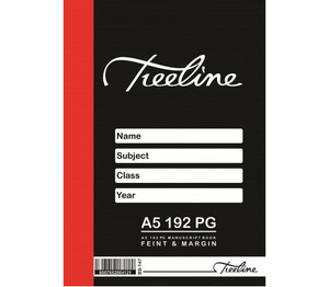 a5 hardcover book a5 hardcover book