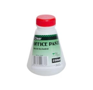 Office Paste 250ml Office Paste 250ml