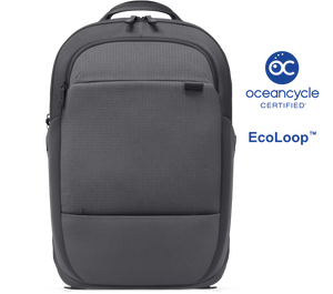 Dell Pro 13-14 Plus EcoLoop Backpack CP5426G - TAR - 460-BFCJ-TAR