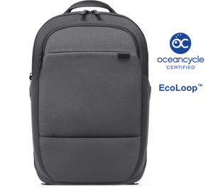 Dell Pro 13-14 Plus EcoLoop Backpack CP5426G - TAR - 460-BFCJ-TAR