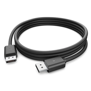 Dell DisplayPort 1.4 Cable - TAR - 470-BDNL-TAR