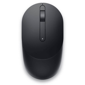 Dell Full-Size Wireless Mouse - MS300 - TAR - 570-ABOC-TAR