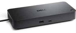 Dell Pro Dock WD25 - TAR - 210-BRFQ-TAR
