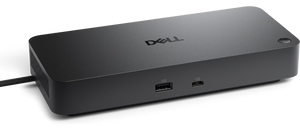 Dell Pro Dock WD25 - TAR - 210-BRFQ-TAR