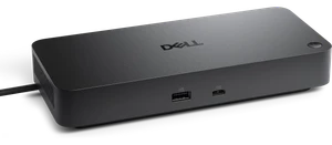 Dell Pro Dock WD25 - TAR - 210-BRFQ-TAR