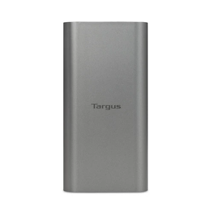 Dell Targus 100W USB-C Power Bank -APB080GL     - TAR - 451-BDJD-TAR