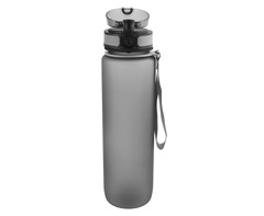 Alpine 1 Ltr Water Bottle - GSR - P2607H
