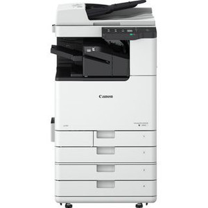 Canon imageRUNNER 2930i MFP Canon imageRUNNER 2930i MFP