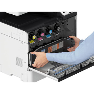 Canon imageRUNNER ADVANCE DX C259i MFP Canon imageRUNNER ADVANCE DX C259i MFP