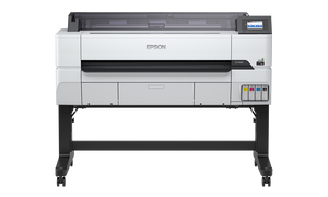 Epson SureColor SC-T5405 Wide Format Printer Epson SureColor SC-T5405 Wide Format Printer