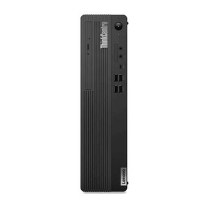 Lenovo Intel Core i7-13700, 16C (8P + 8E) / 24T, Max Turbo up to 5.2GHz, P-core 2.1 / 5.1GHz, E-core 1.5 / 4.1GHz, 30MB, - TAR - 12U8006ASA-TAR