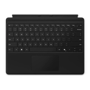 Microsoft Surface Pro Keyboard - TAR - EP2-00415-TAR