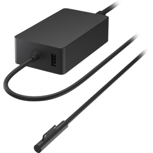Microsoft Surface 127W Power Supply - TAR - USY-00007-TAR