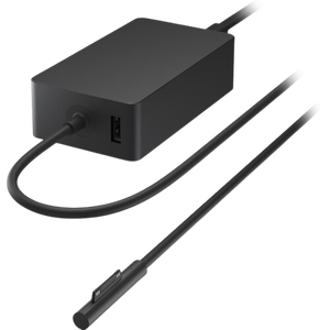 Microsoft Surface 127W Power Supply - TAR - USY-00007-TAR