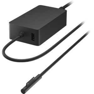 Microsoft Surface 127W Power Supply - TAR - USY-00007-TAR