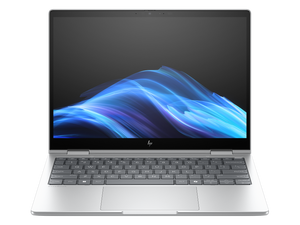 HP EliteBook 8 Flip NB G1i AI 13in Ultra 7 255U 32GB / 13.3 WUXGA W+LBL UWVA 400 WWAN5MP IR ISP+60HzTouchbntPanel / 1TB  - TAR - AD3U4ET-TAR