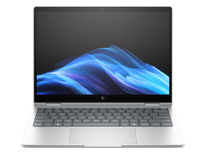 HP EliteBook 8 Flip NB G1i AI 13in Ultra 7 255U 32GB / 13.3 WUXGA W+LBL UWVA 400 WWAN5MP IR ISP+60HzTouchbntPanel / 1TB  - TAR - AD3U4ET-TAR