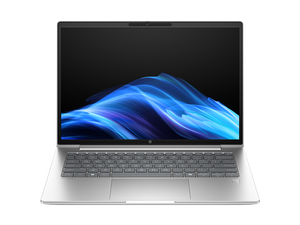 HP ProBook 4 G1i NB AI 14 Ultra 5 225U / 14.0 WUXGA UWVA 300 FHDC 60Hz bnt Panel / 16GB (1x16GB) DDR5 5600 SODIMM Memory - TAR - B9YL5ET-TAR