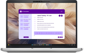 Dell Pro 13 Plus 2in1 PB13250 Intel Core Ultra 5 235U (12 TOPS, up to 4.9 GHz), 16GB (1x16 GB) 5600MT/s DDR5, 512GB SSD  - TAR - BTO110_PB13250_2N1EMEA-TAR
