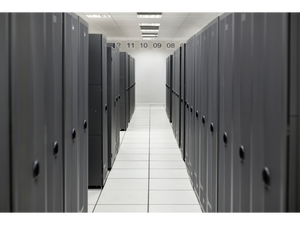 HP ProLiant ML110 Gen11 SFF OROC Cable Kit - TAR - P53485-B21-TAR