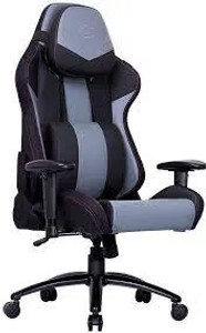 Cooler Master Gaming Chair R3; Black; Grey; Purple. Ergoo chair; Cooler Master Gaming Chair R3; Black; Grey; Purple. Ergoo chair;