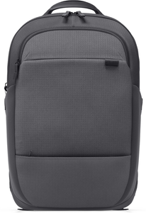 Dell Pro 14-16 Plus EcoLoop Urban Backpack - CP5625G - TAR - 460-BFDD-TAR