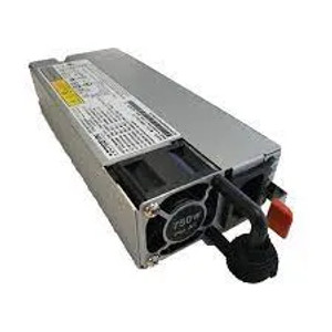 Lenovo 750W Power Supply - Hot-swappable (230V) V2 TI Lenovo 750W Power Supply - Hot-swappable (230V) V2 TI