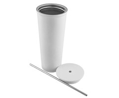 750ml Slimline Tumbler - GSR - P2771W