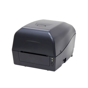 Argox CP-2140EX Pro