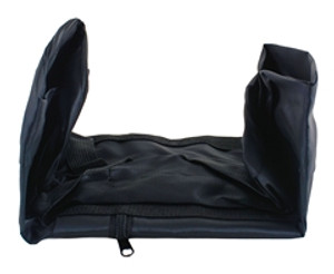 Waterproof Foldable Travel Bag - GSR - BAG174B