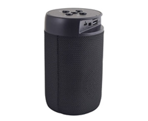 Marco Bluetooth Wireless Speaker - GSR - P2727B