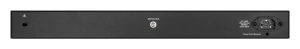 D-Link DGS-1210-28, Full duplex, Rack mounting, 1U