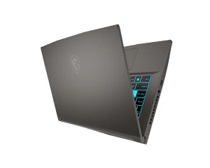 MSI Thin Intel i7-13620H/RTX4050/DDR4 16GB/512GB SSD/15.6''/WIFI/LAN/BT/WIN11Home/2yr WTY MSI Thin Intel i7-13620H/RTX4050/DDR4 16GB/512GB SSD/15.6''/WIFI/LAN/BT/WIN11Home/2yr WTY